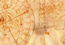 Ο φονικός σεισμός της Καλαμάτας με 20 νεκρούς και 80 τραυματίες | Σαν σήμερα 13 Σεπτεμβρίου