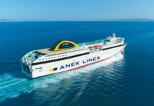 ANEK LINES: Ταξίδια που αναδύουν την αυθεντική ψυχή της Κρήτης