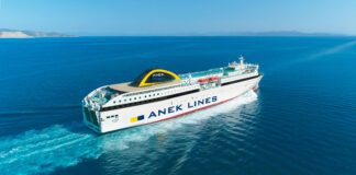 ANEK LINES: Ταξίδια που αναδύουν την αυθεντική ψυχή της Κρήτης