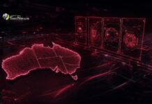 OpenAI: Συγγνώμη στην Αυστραλία για πρόσβαση σε κυβερνητικούς ιστότοπους