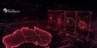 OpenAI: Συγγνώμη στην Αυστραλία για πρόσβαση σε κυβερνητικούς ιστότοπους