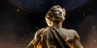 Ισραήλ-Ελλάδα: Ασπίδα Αχιλλέα & Στρατηγικές Συμμαχίες – Αντίκτυπος