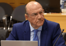 Κεραυνός: «Καμπανάκι» για πληθωρισμό – Ζητείται στενή παρακολούθηση & στήριξη