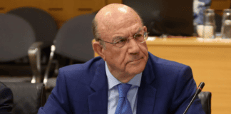 Κεραυνός: «Καμπανάκι» για πληθωρισμό – Ζητείται στενή παρακολούθηση & στήριξη