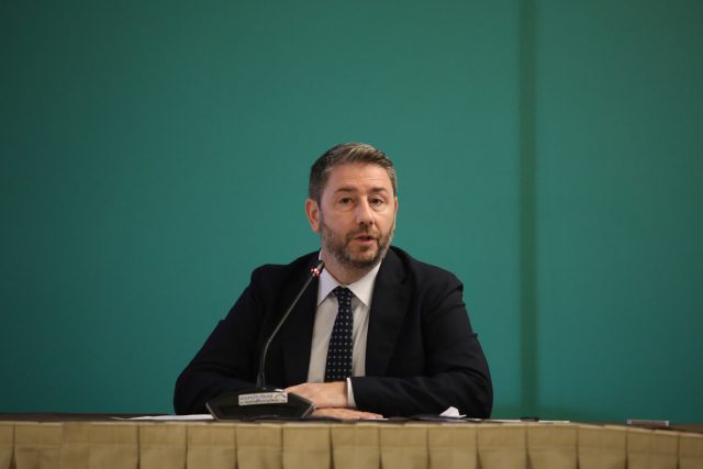 b43a9245-157d-4bda-9b33-3c6b83c581d9.jpg