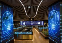 Τουρκία: Χρηματιστηριακό Σκάνδαλο – Μηνύσεις για Χειραγώγηση Τιμών