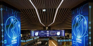 Τουρκία: Χρηματιστηριακό Σκάνδαλο – Μηνύσεις για Χειραγώγηση Τιμών