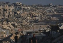 Ελλάδα-Ισραήλ: 3 δισ. επένδυση, εξάρτηση και γεωπολιτικό ρίσκο