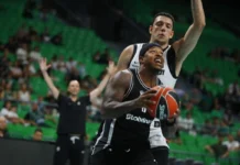 Super Cup: Οδηγός τηλεθέασης για Ολυμπιακός-ΑΕΚ & ΠΑΟ-ΠΑΟΚ