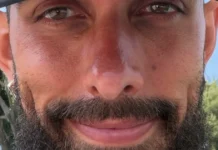 Ολυμπιακός: Εντασηφές διαπραγματεύσεις για τον Ιγκλέσιας – Τι συμβαίνει με Θέλτα & παίκτη