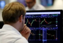 Ευρωπαϊκά Κεφάλαια: «Χαμένα» 10 τρισ. ευρώ – Επενδυτική Στασιμότητα στην Ήπειρο