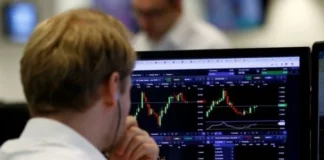 Ευρωπαϊκά Κεφάλαια: «Χαμένα» 10 τρισ. ευρώ – Επενδυτική Στασιμότητα στην Ήπειρο