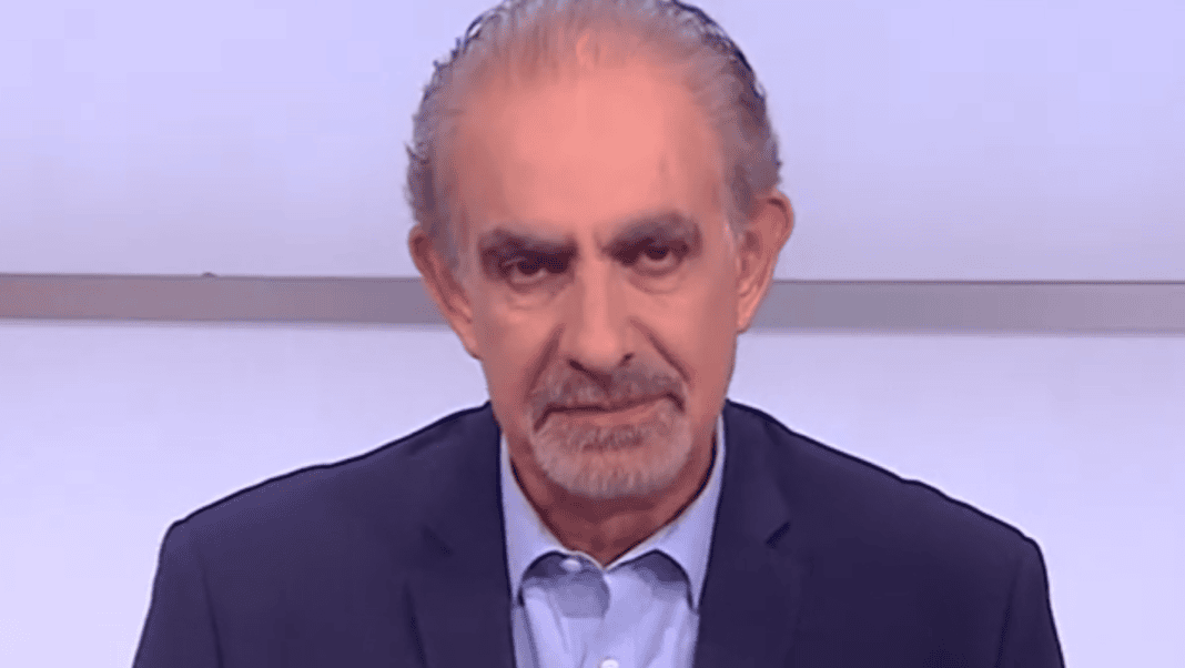 d00d2c0d-1f4d-4151-82c5-22618dd39d4d.png