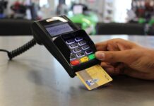 Επιτακτική προειδοποίηση: Η νέα τεχνολογία απειλεί σοβαρά την παγκόσμια οικονομία