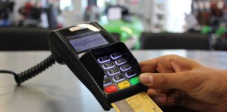 Επιτακτική προειδοποίηση: Η νέα τεχνολογία απειλεί σοβαρά την παγκόσμια οικονομία