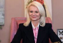 Αποκάλυψη: Η αλήθεια πίσω από τα προσόντα και τις πιστοποιήσεις