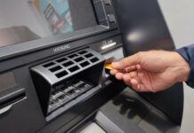 e-ΕΦΚΑ & ΔΥΠΑ: Πληρωμές άνω των 65 εκατ. ευρώ την εβδομάδα 14-18 Σεπτεμβρίου