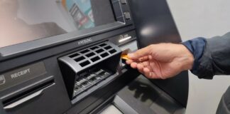 e-ΕΦΚΑ & ΔΥΠΑ: Πληρωμές άνω των 65 εκατ. ευρώ την εβδομάδα 14-18 Σεπτεμβρίου