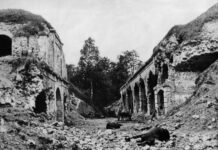 1η Σεπτεμβρίου 1939: Η Ημέρα που Άρχισε ο Β' Παγκόσμιος Πόλεμος – Η Εισβολή στην Πολωνία