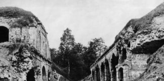 1η Σεπτεμβρίου 1939: Η Ημέρα που Άρχισε ο Β' Παγκόσμιος Πόλεμος – Η Εισβολή στην Πολωνία
