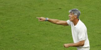Ολυμπιακός: Το σχέδιο του Αλγουαθίλ – Τι κρατάει, τι πετάει