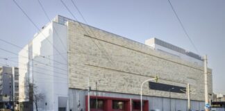 Εθνικό Μουσείο Σύγχρονης Τέχνης: Διεθνής Διάκριση για το Όραμα και την Αξία της Τέχνης
