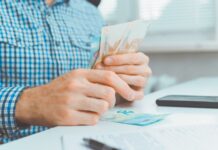 Εισφορά Αλληλεγγύης Συνταξιούχων: Δικαστική Απόφαση φέρνει ελπίδες για μείωση κρατήσεων