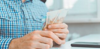 Εισφορά Αλληλεγγύης Συνταξιούχων: Δικαστική Απόφαση φέρνει ελπίδες για μείωση κρατήσεων