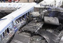 Δίκη Τεμπών: Εισαγγελική πρόταση για κινητό και νέα αιτήματα για στοιχεία