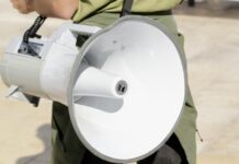 Γεωτεχνικοί Δημοσίου: Απεργία την Παρασκευή για εργασιακά και μισθολογικά αιτήματα