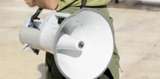 Γεωτεχνικοί Δημοσίου: Απεργία την Παρασκευή για εργασιακά και μισθολογικά αιτήματα