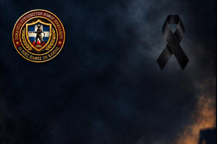 f0918c30-659d-42c2-9d70-7e29111a586c.png