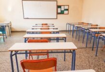 239 νέοι αναπληρωτές εκπαιδευτικοί για το 2026-27: Νέα πρόσωπα στις σχολικές αίθουσες