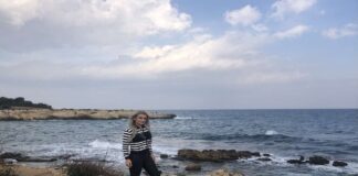 Η αξία της παρουσίας στα δύσκολα