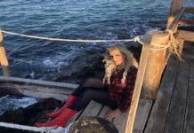 Από την αντίσταση στην αποδοχή, από την αποδοχή στην εσωτερική ηρεμία