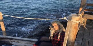 Από την αντίσταση στην αποδοχή, από την αποδοχή στην εσωτερική ηρεμία