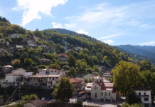 Δείτε σε ποιες περιοχές της Ελλάδας μπορείτε να πάρετε έως 10.000 ευρώ αν μετακομίσετε Δείτε σε ποιες περιοχές της Ελλάδας μπορείτε να πάρετε έως 10.000 ευρώ αν μετακομίσετε
