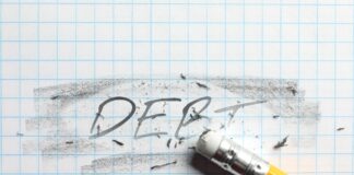 Ελλάδα: Σβήνει χρέος 12,84 δισ. ευρώ – Τέλος στο 1ο Μνημόνιο το 2029