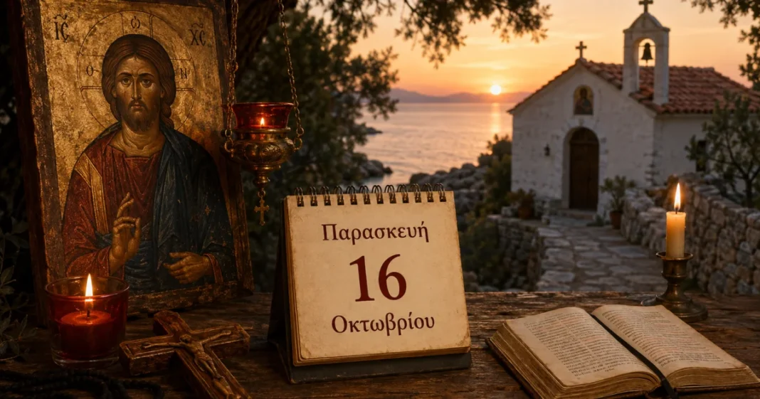 1243c134-0b40-44cd-a342-201e0f7d25c3.webp