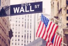 Wall Street: Η OpenAI «τραβάει» τις τεχνολογικές μετοχές – Βαριές απώλειες για τον Nasdaq