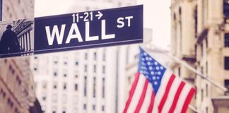 Wall Street: Η OpenAI «τραβάει» τις τεχνολογικές μετοχές – Βαριές απώλειες για τον Nasdaq