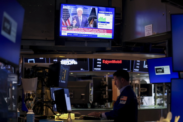 142134de-e6be-45eb-9d55-885e22012075.jpg