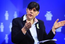 Κοβέσι: Η Ευρωπαϊκή Εισαγγελία κινδυνεύει να «θανατωθεί αθόρυβα»