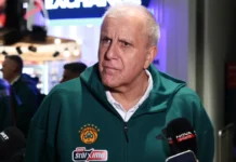 Παναθηναϊκός: Στην έδρα της Εφές με το «πρέπει» της νίκης παρά τις απουσίες