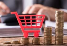 Ακρίβεια: Πόσο πραγματικά βοηθούν τα κυβερνητικά μέτρα τους πολίτες;