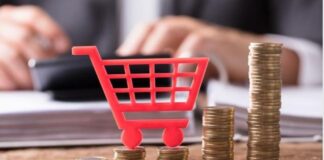 Ακρίβεια: Πόσο πραγματικά βοηθούν τα κυβερνητικά μέτρα τους πολίτες;