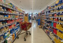 Οικονομικές Πιέσεις & Αλλαγές στο Καλάθι: Νέα Δεδομένα για τα Ελληνικά Νοικοκυριά