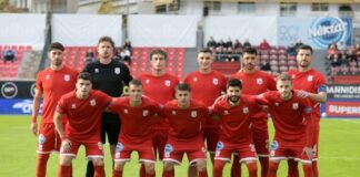 Κύπελλο Ελλάδας: Η τελική ευθεία της League Phase και η βαθμολογική κατάταξη