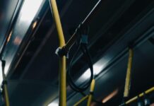 Αθήνα: Πάνω από μισό εκατομμύριο δρομολόγια αστικών συγκοινωνιών χάθηκαν το 2025