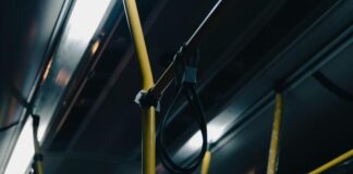Αθήνα: Πάνω από μισό εκατομμύριο δρομολόγια αστικών συγκοινωνιών χάθηκαν το 2025